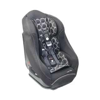 Автомобильное кресло Nania Rider SP Ltd