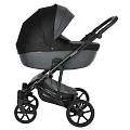 Детская коляска Pituso Confort 2 в 1 525c9ade-a655-11ed-87b4-de34d415fb64 — Фото