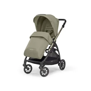 Коляски Inglesina — товары