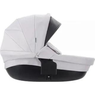 Люлька для коляски Bebetto42 Sport Сomfort
