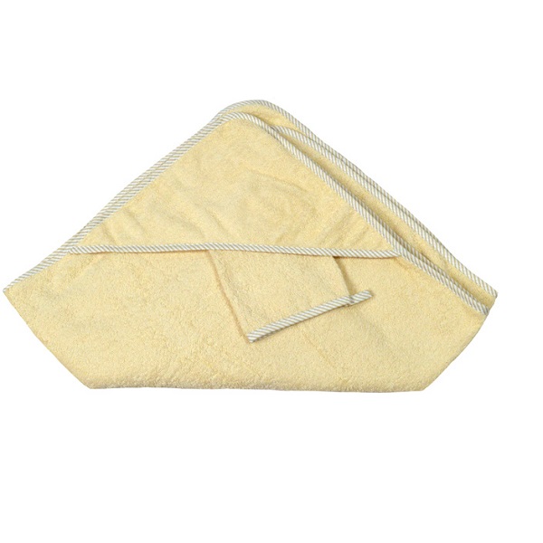 Набор для купания новорожденного Italbaby - Фото