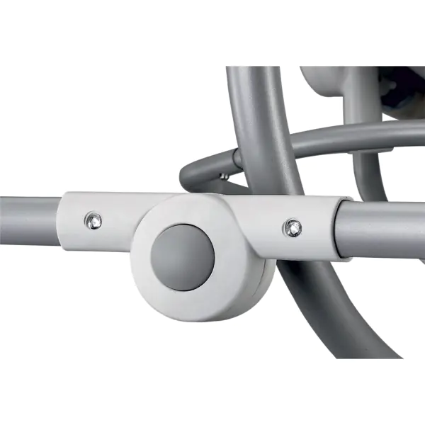 Детские электрокачели Nuovita Casseta фото 3