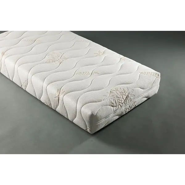 Детский матрас Плитекс Plitex Bamboo Nature фото 2