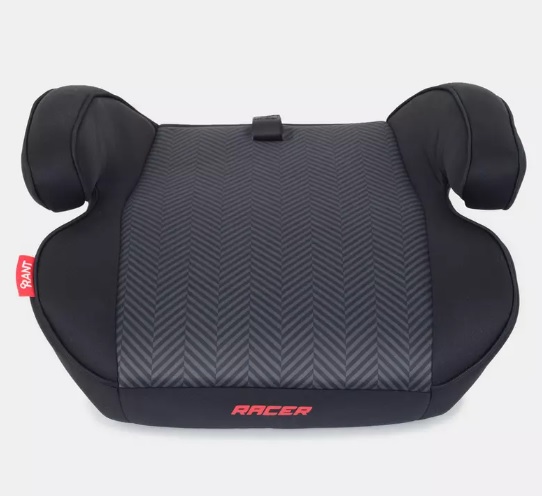 Детское автокресло Rant Racer Racing Line фото 3