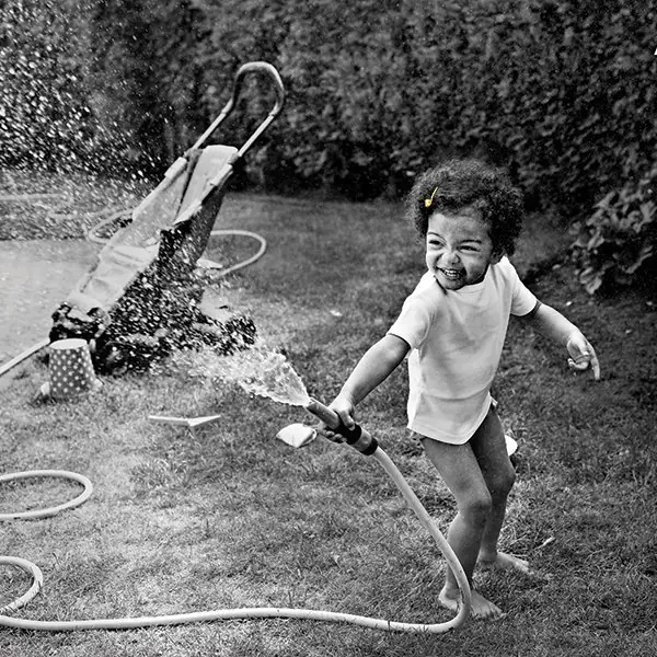 Детская прогулочная коляска Nuna Pepp фото 9