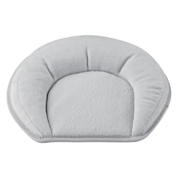 Детские электрокачели Nuovita Casseta фото 7