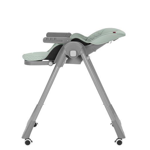 Детский стульчик для кормления Baby Tilly Junior T-671 фото 1