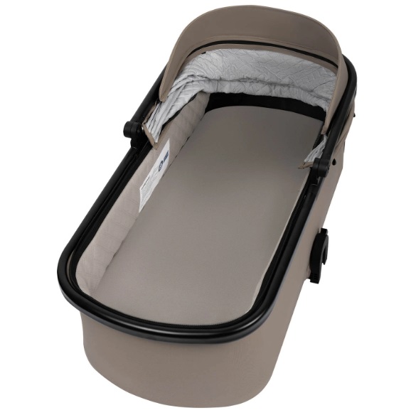 Детская коляска Indigo Sting 3 в 1 фото 16