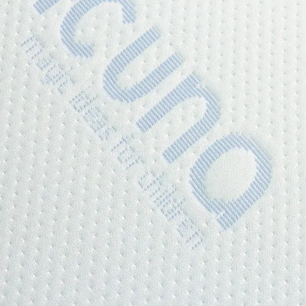 Матрас Micuna Микуна CH-1294 из виско-эластика в кроватку 140 х 70 см фото 2