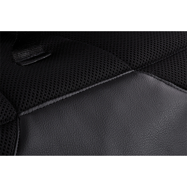 Детская коляска Espiro Manhattan 3 в 1 фото 16