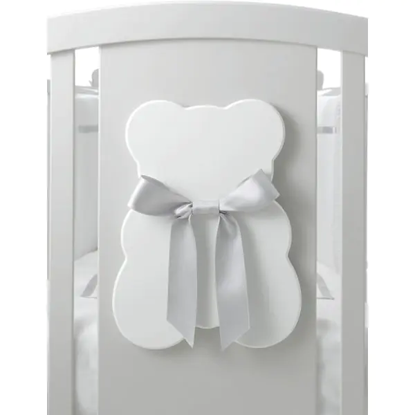 Комплект белья Erbesi Ted фото 2