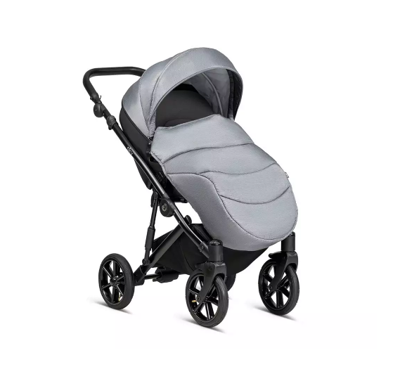 Детская коляска Tutis Sky 2 в 1 фото 1