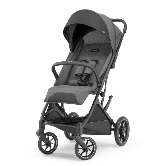 Детская прогулочная коляска Inglesina Maior - Фото