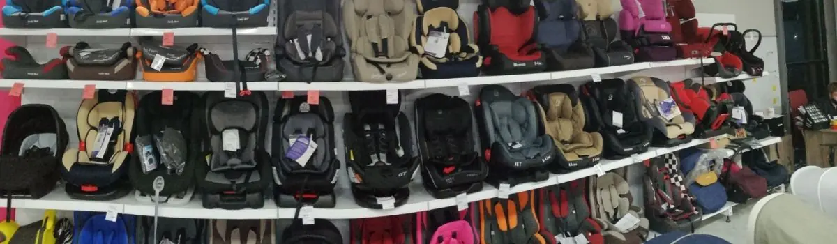 Тула, ул. Арсенальная, 2а (ТЦ Арсенал), 3-й эт