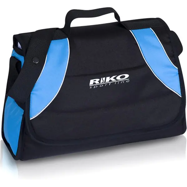 Детская коляска Riko Amigo 3 в 1 фото 10