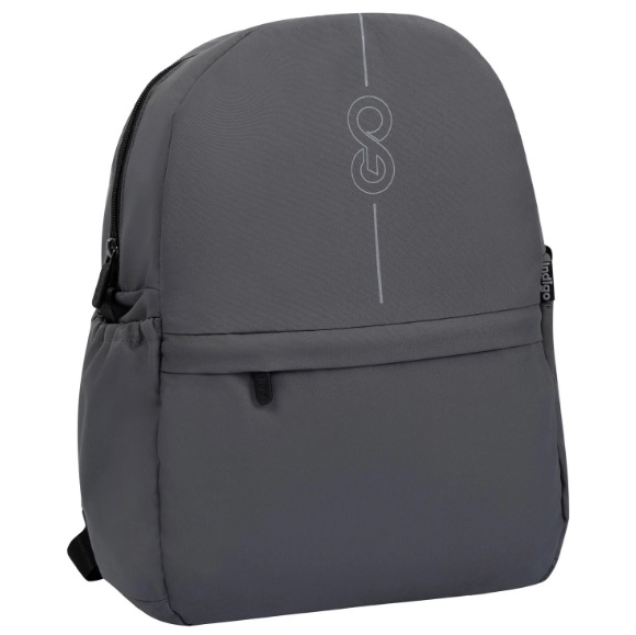 Детская коляска Indigo Sting 2 в 1 фото 20