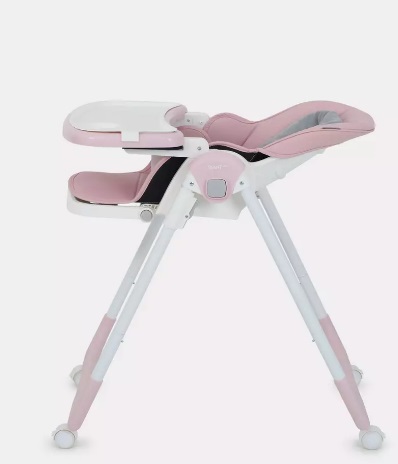 Стульчик для кормления Rant Mango фото 4