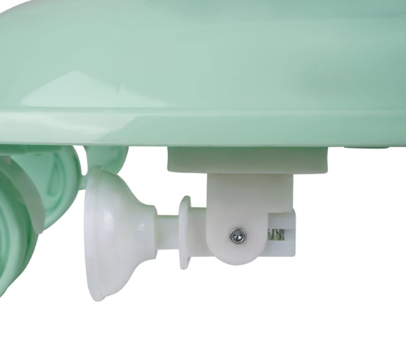 Детские ходунки Indigo Tiny фото 10