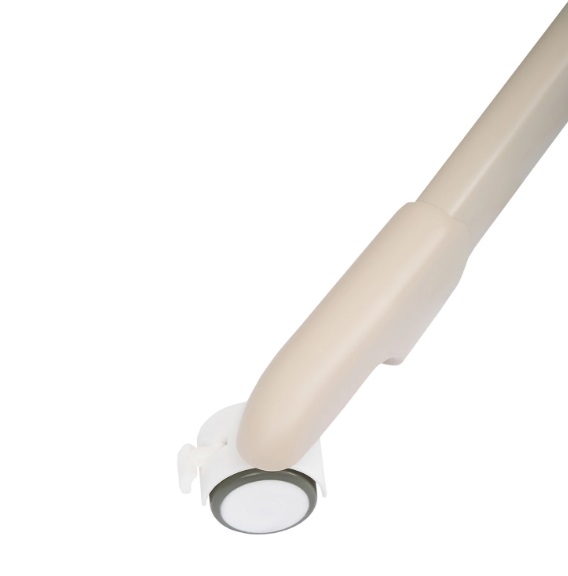 Стульчик для кормления Indigo Bruno 4 в 1 фото 20