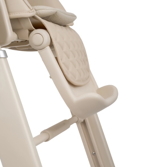 Стульчик для кормления Indigo Bruno 4 в 1 фото 16