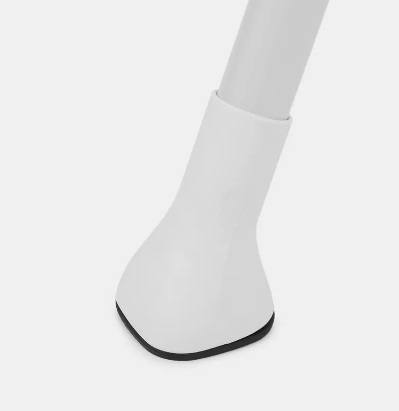 Стульчик для кормления Rant Basic Cookie фото 8