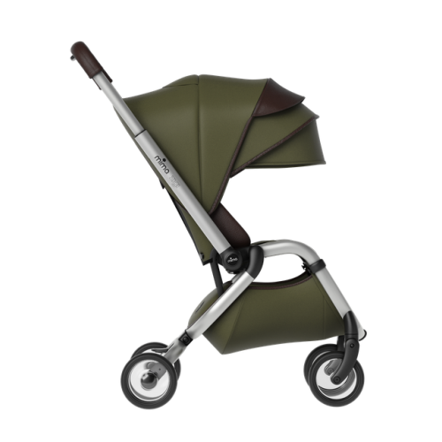 Детский стульчик для кормления Espiro Sense фото 2