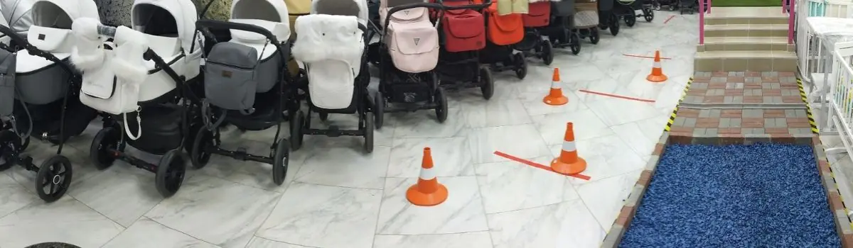 Тула, ул. Арсенальная, 2а (ТЦ Арсенал), 3-й эт