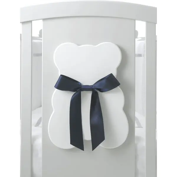 Комплект белья Erbesi Ted фото 1