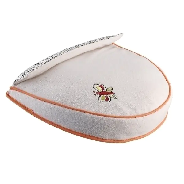 Детские электрокачели Nuovita Casseta фото 6