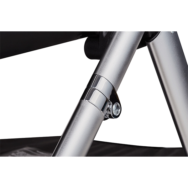 Детская коляска Espiro Manhattan 3 в 1 фото 23