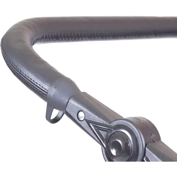 Детская коляска Riko Amigo 3 в 1 фото 8