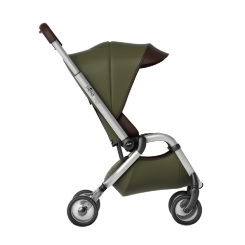 Детский стульчик для кормления Espiro Sense фото 1