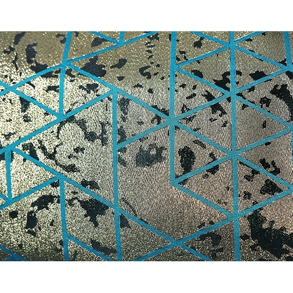 Детская коляска Mr Sandman Apollo GSF 3 в 1 фото 2