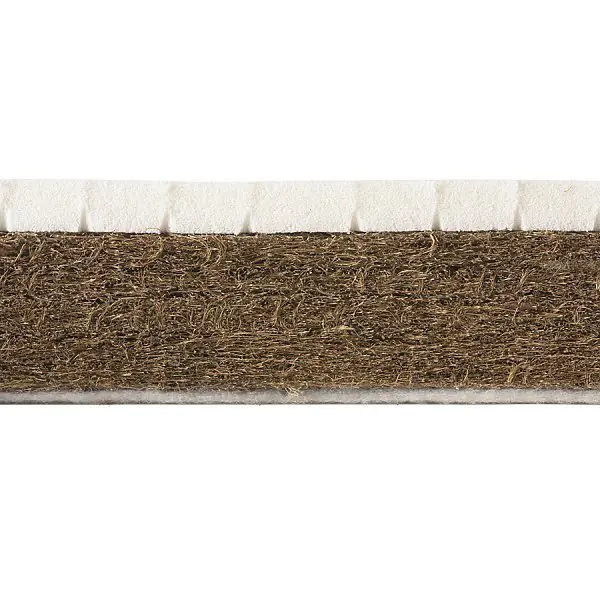 Детский матрас Плитекс Plitex Комфорт Элит фото 1