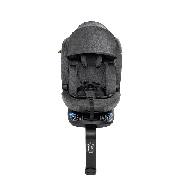 Детское автокресло Sweet Baby Voyager фото 16