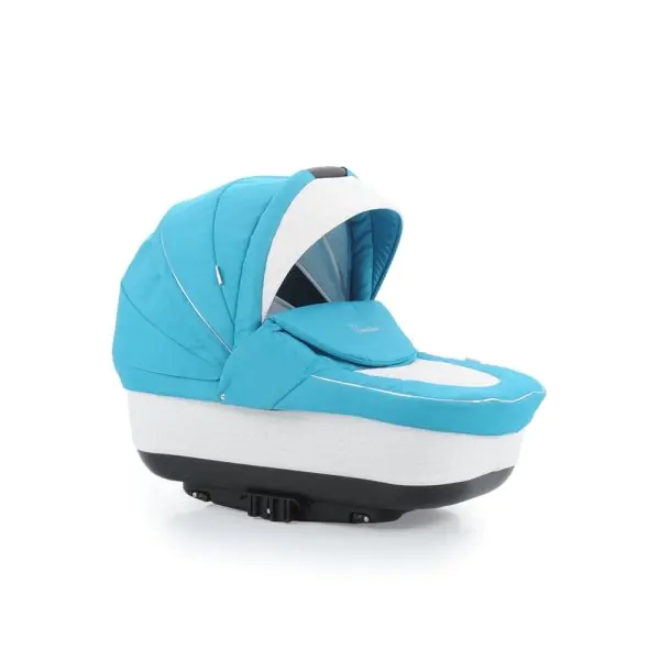 Детская коляска Aro Team Veronimo 2 в 1 фото 3