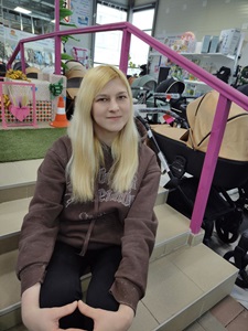 Галина Слоева.jpg