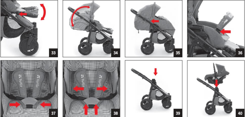 коляска 2.jpg