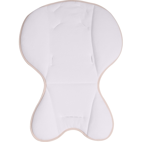 Детский стульчик-электрокачели Nuovita Unico Leggero фото 13