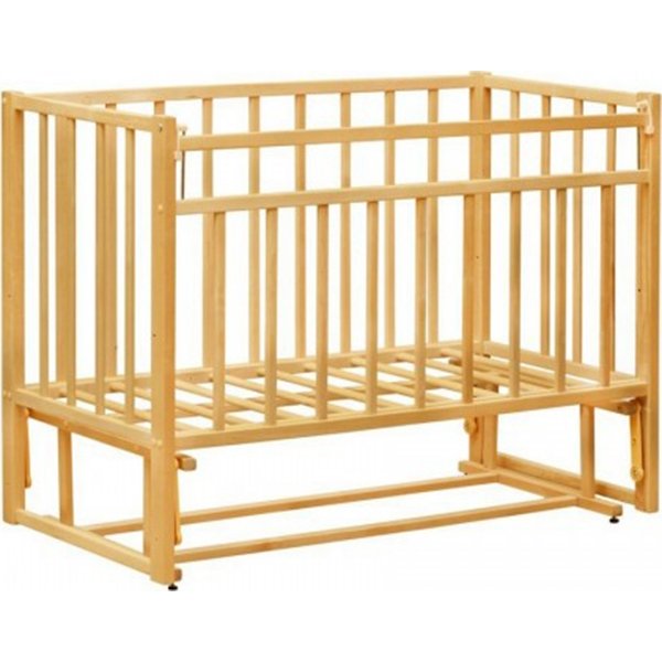 Кровать детская ВДК Magico Mini 3 - Фото