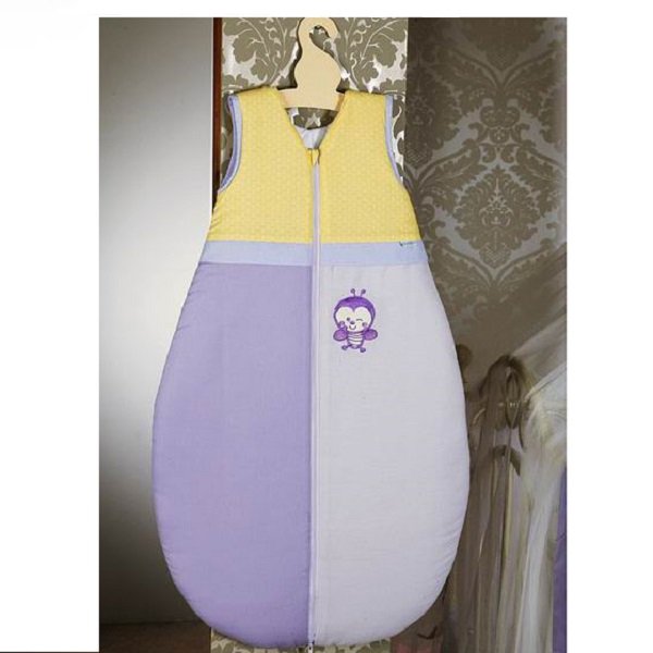 Спальный конверт Feretti Bee - Фото