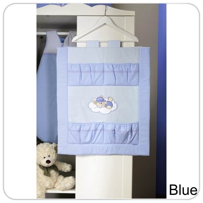 Настенное панно Feretti Rabbit - Фото