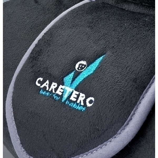 Детское автокресло Caretero Ibiza фото 6