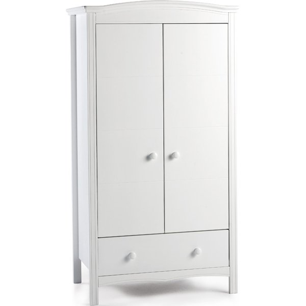 Шкаф Erbesi Sonia - Фото