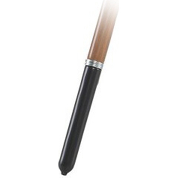 Комплект ножек для стульчика Micuna OVO Extension CP-1766 - Фото