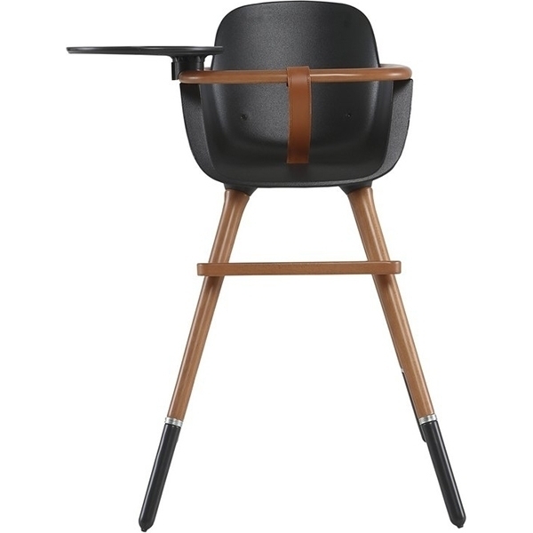 Комплект ножек для стульчика Micuna OVO Extension CP-1766 фото 1