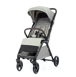 Детская прогулочная коляска Kidzi Breezy