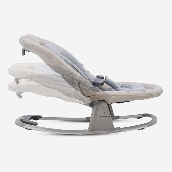 Детский шезлонг Inglesina Lounge фото 2