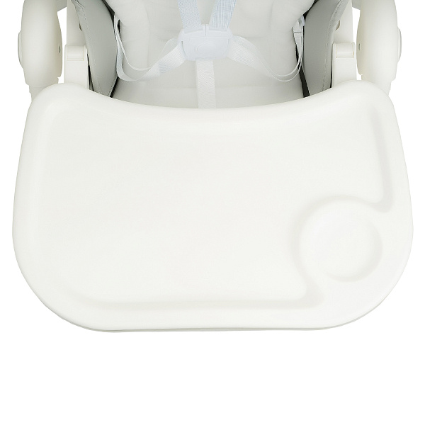 Детский стульчик для кормления Indigo Twist фото 12