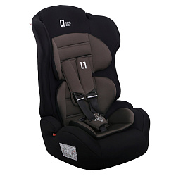 Детское автокресло Еду-Еду KS 545 Lux